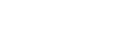 master electricians logo white